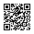 qrcode for WD1582847960